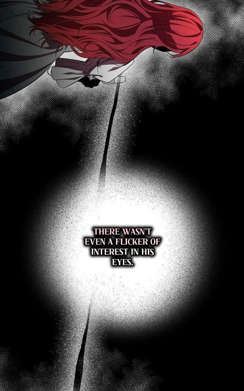 Dear My Flawless Duke Chapter 1 - page 106