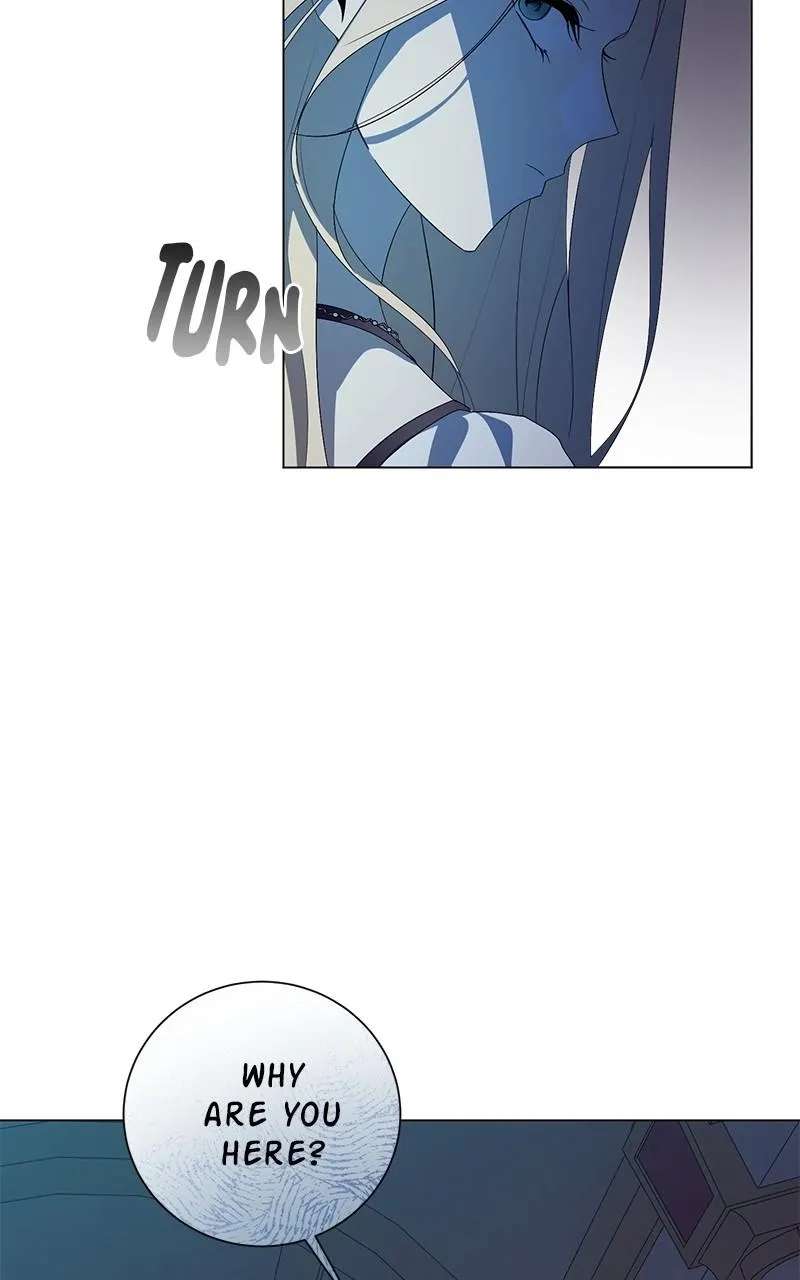 Wished You Were Dead Chapter 118 - page 77