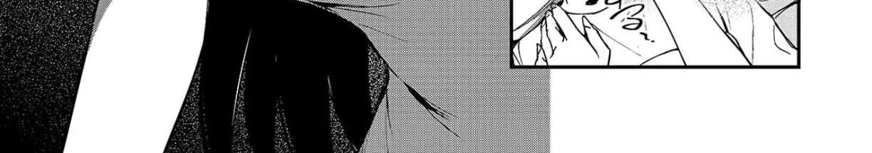 Ore ni Trauma o Ataeta Joshi-tachi ga Chirachira Mitekuru kedo, Zannen desuga Teokure desu Chapter 35.1 - page 15