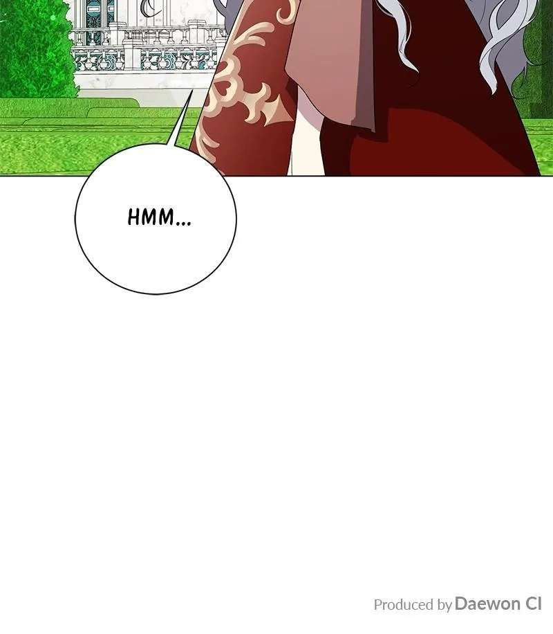 Wished You Were Dead Chapter 108 - page 102
