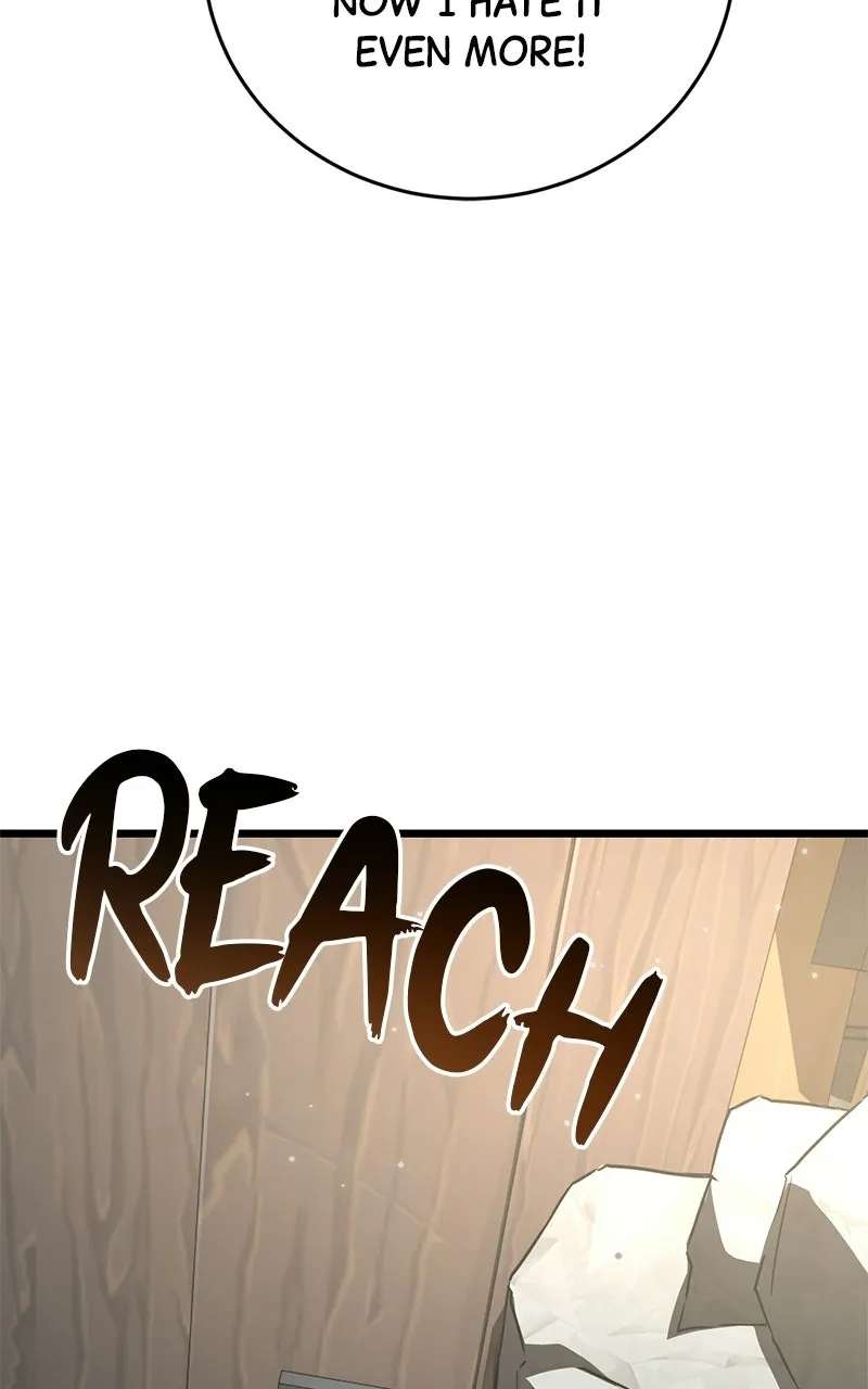 The OtherworldlyFamily Man Chapter 3 - page 162