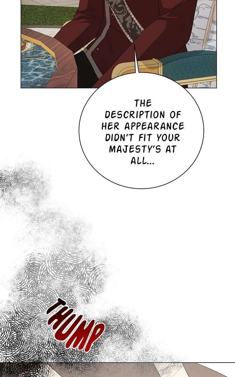 Wished You Were Dead Chapter 105 - page 34