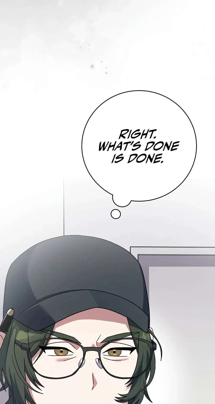 Genius Archer's Livestreaming Chapter 113 - page 189