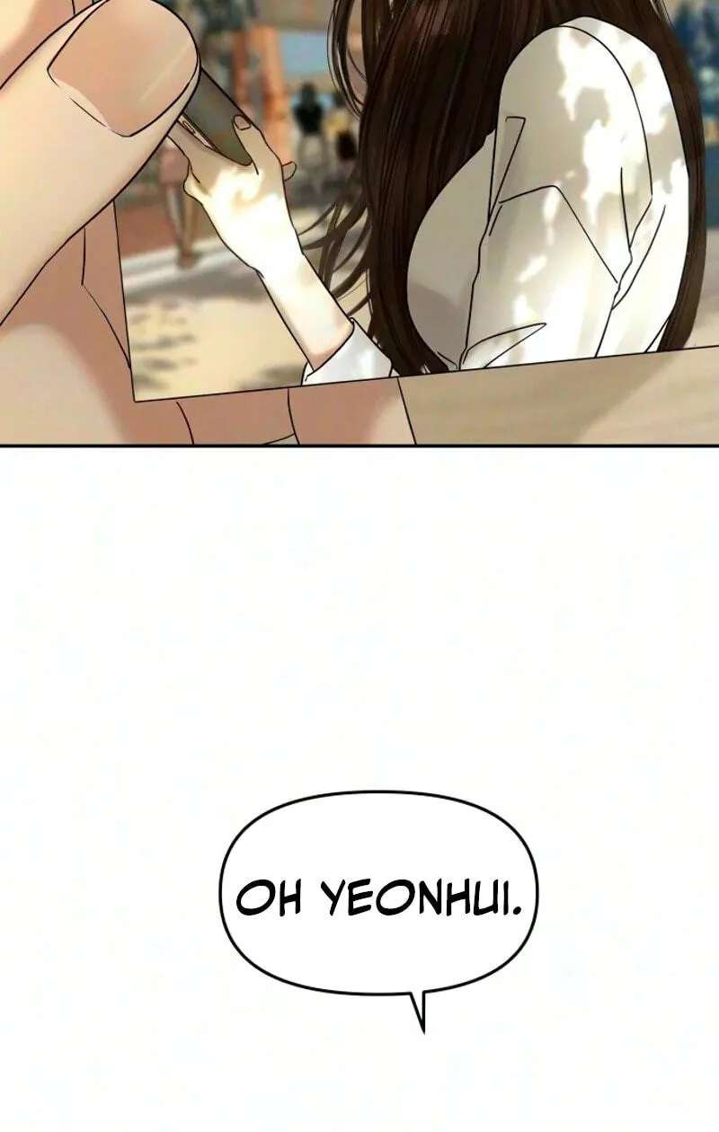 A Loser’s Love Chapter 32 - page 79