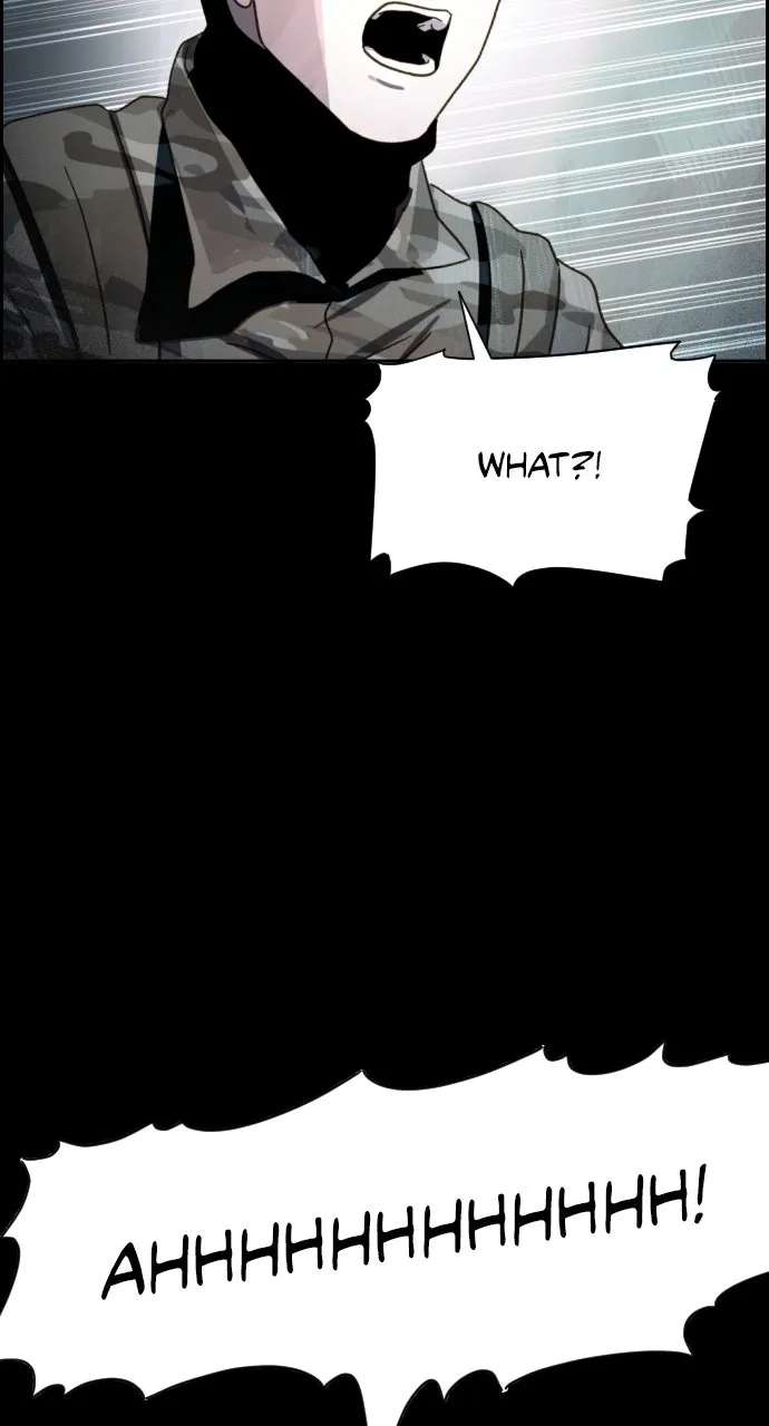 Day Of Disaster Chapter 95 - page 80
