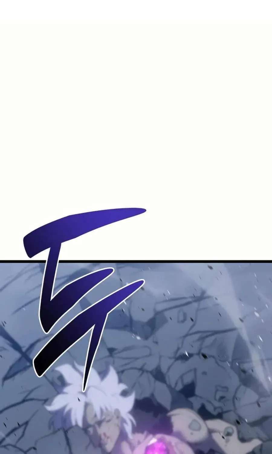 Resurrection of the Catastrophic Hero Chapter 187 - page 62