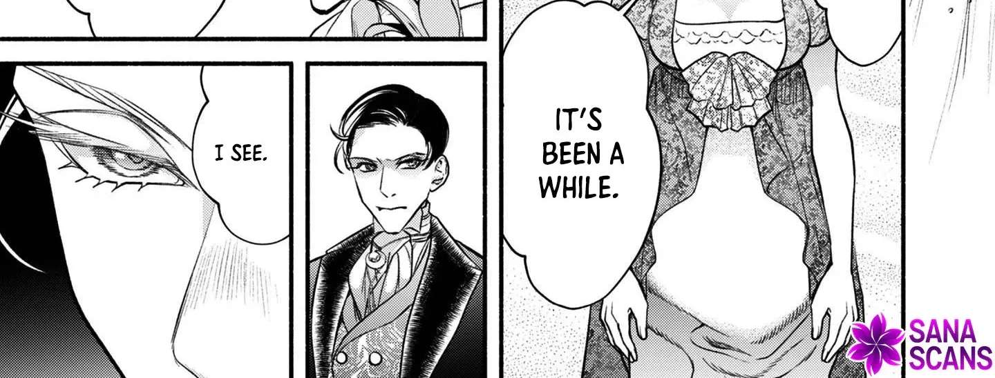 The Debt-Ridden Apothecary Is Loved by a Duke's Son Chapter 1 - page 76