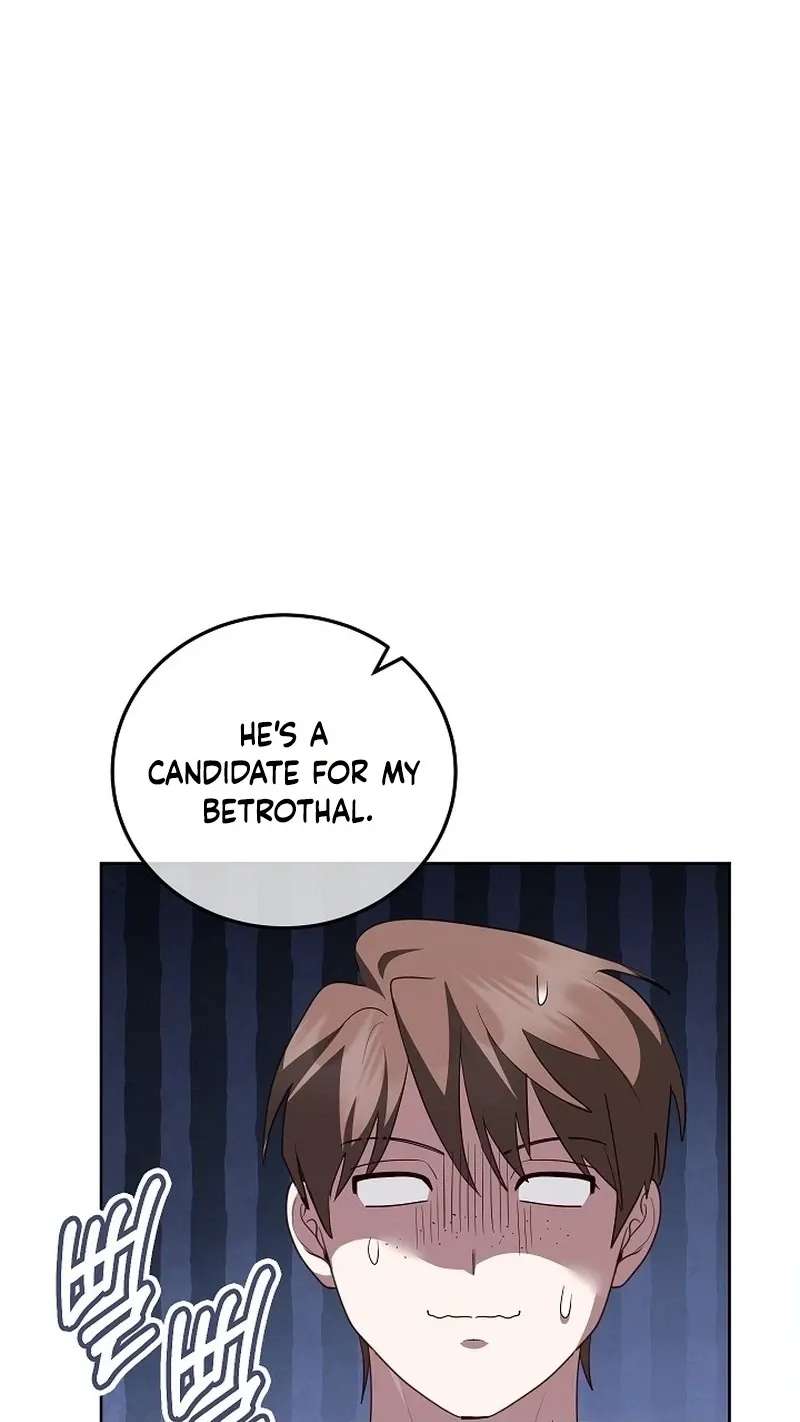 Let's Start Part 2 of this Ruined Work Chapter 48 - page 70