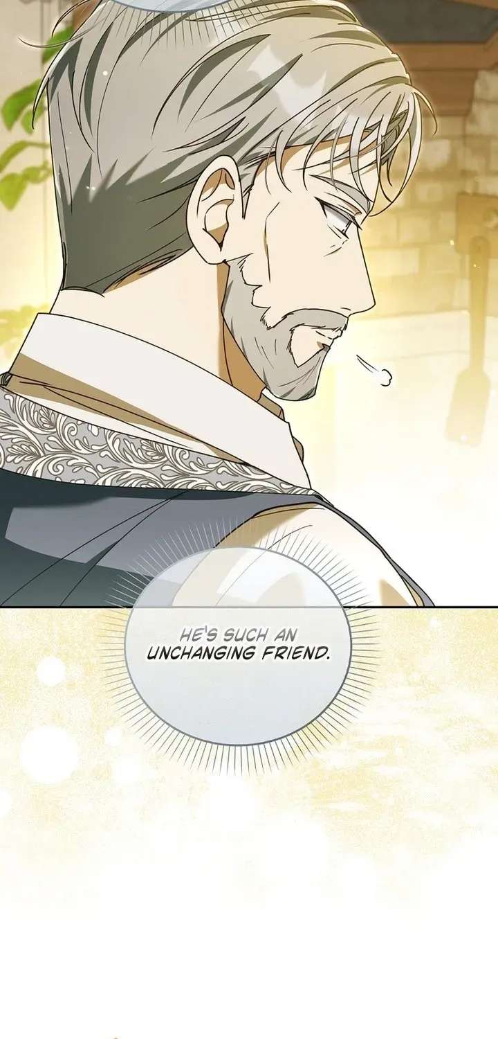 I’ll Try to Save My Father Chapter 31 - page 15