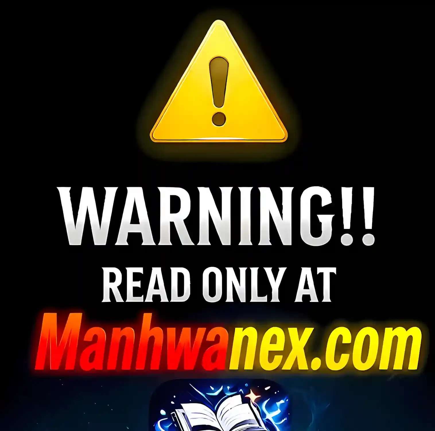 Logging 10,000 Years Into The Future Chapter 349 - page 1