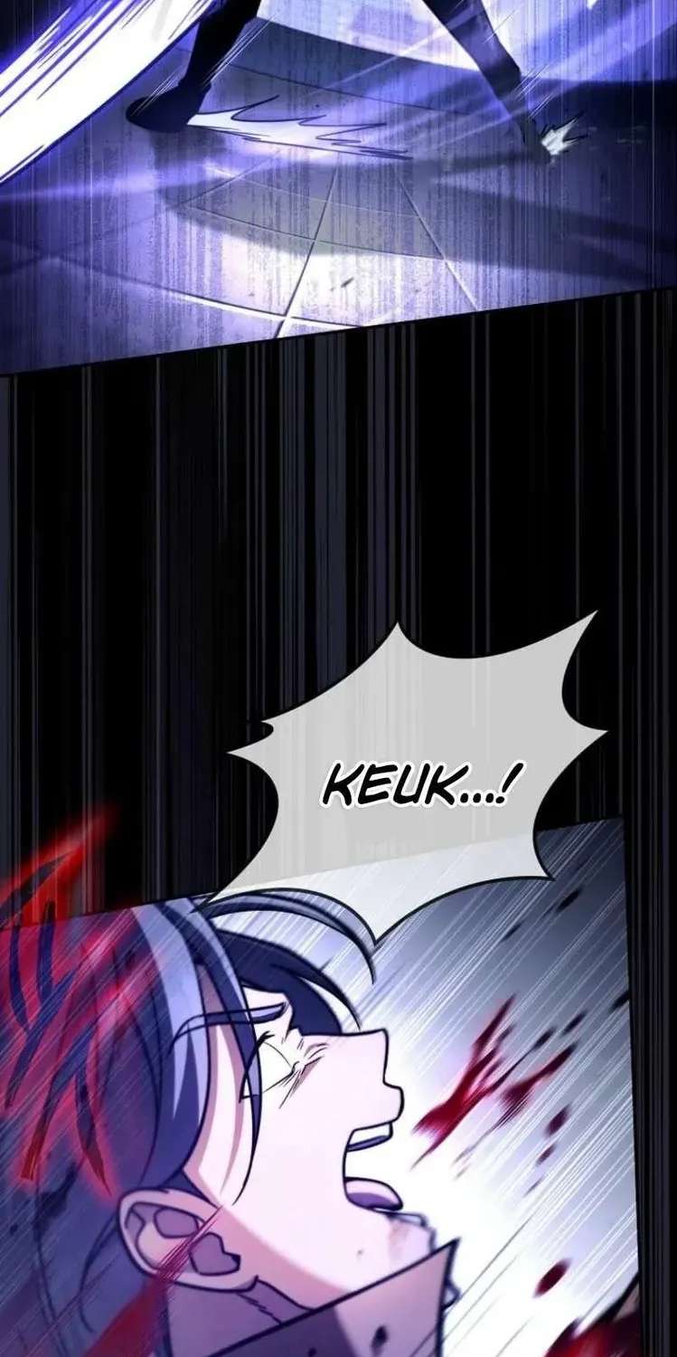 Regressed Genius Creates Mythic Items Chapter 94 - page 88