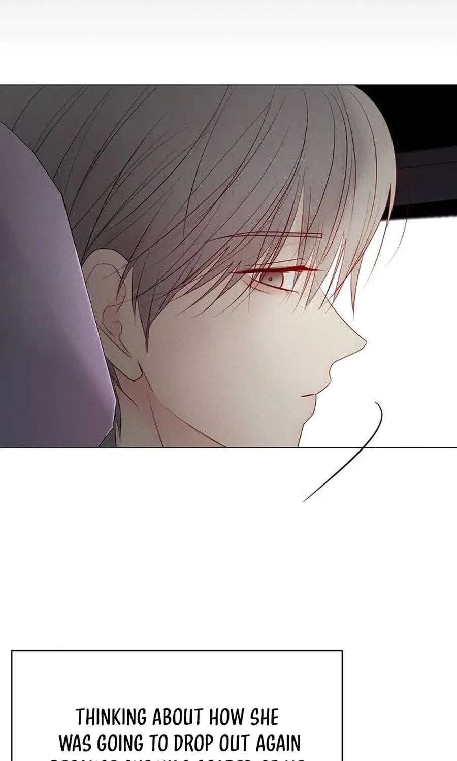 The Epitome of a Male Lead Chapter 60 - page 89