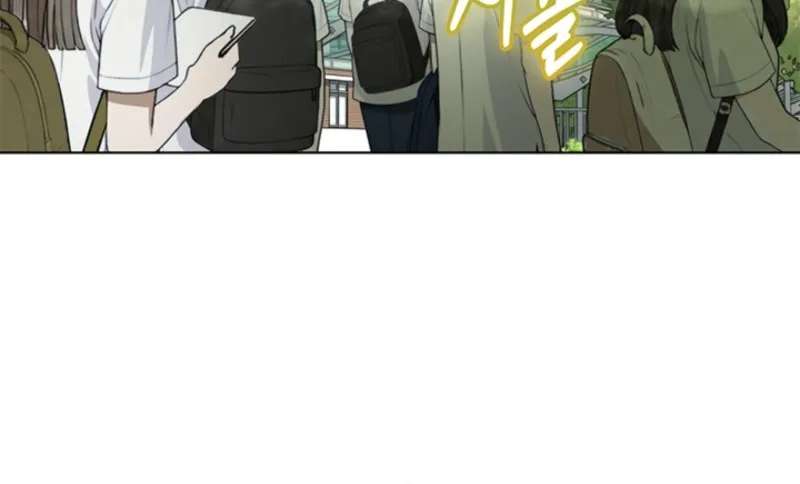 Preventing the Gangster Male Lead’s Blackening Chapter 50 - page 62