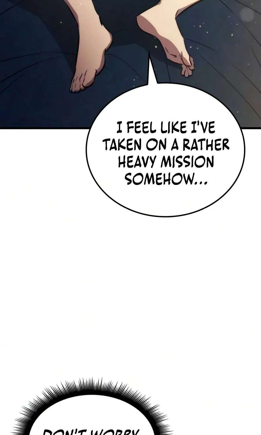 Breakers Chapter 107 - page 66