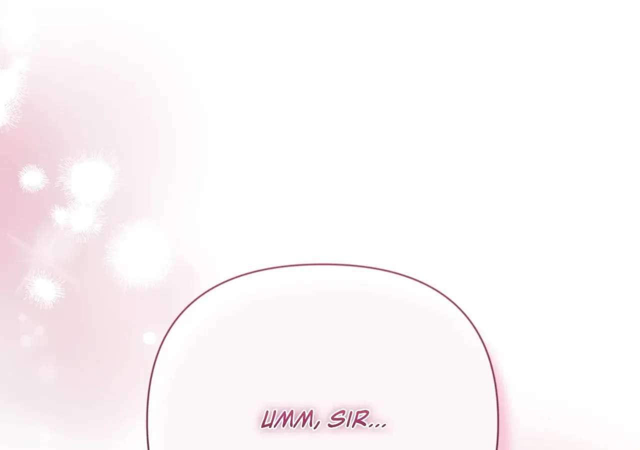 Oh, My Husband Chapter 15 - page 153