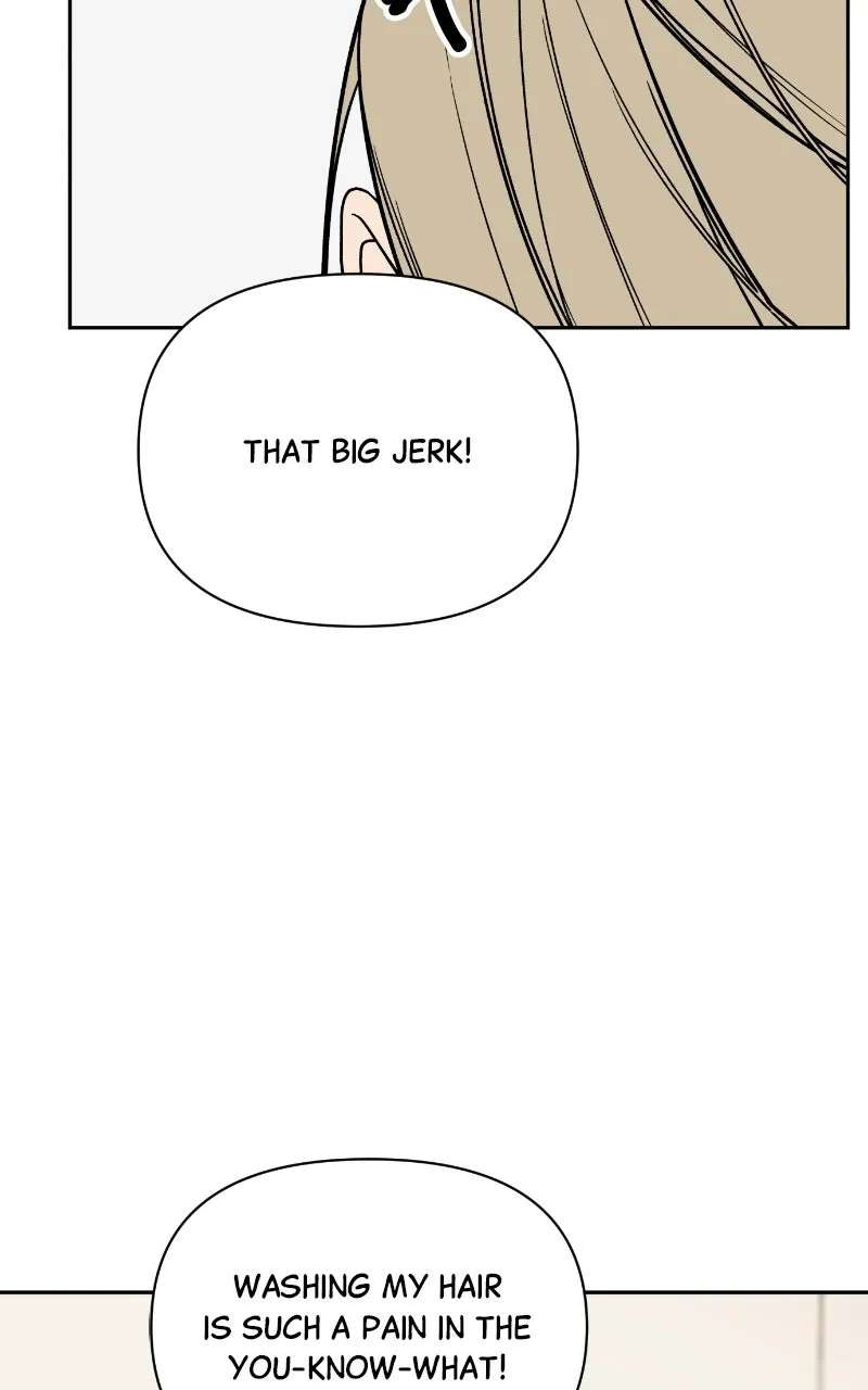 All Kinds ofNonsense Chapter 6 - page 50