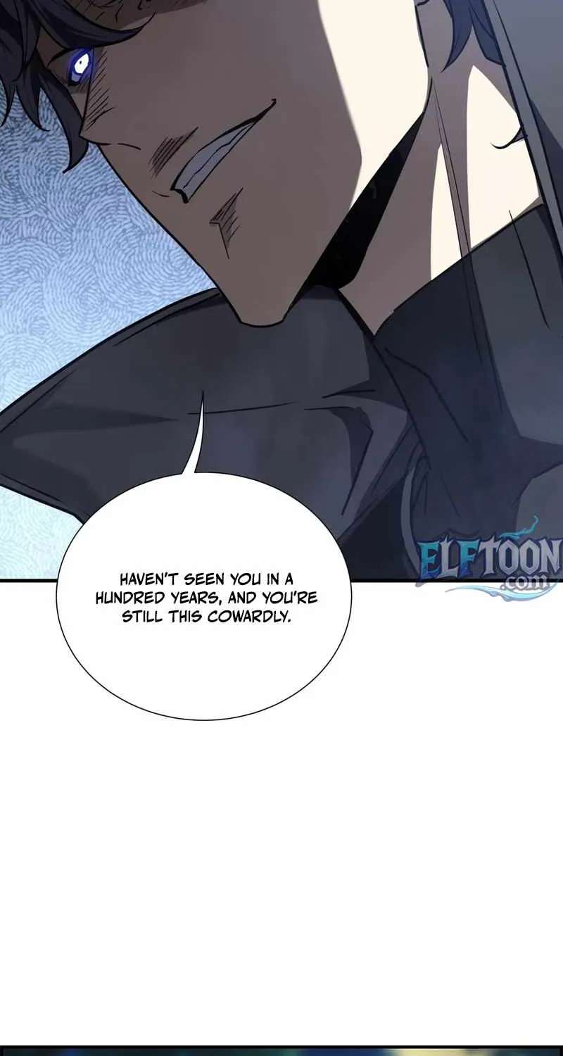 Return of the Top Player Chapter 11 - page 59
