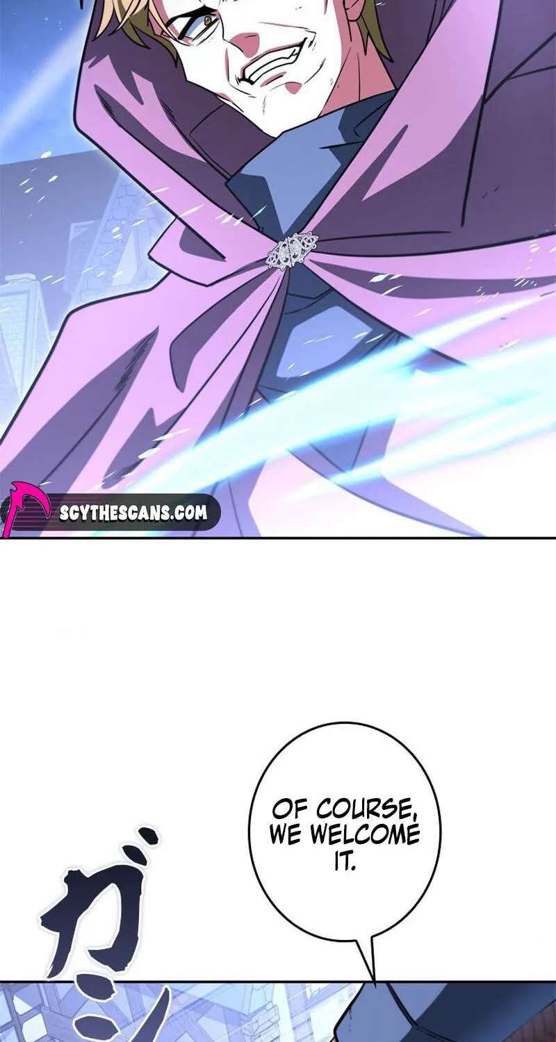 The Sword Emperor Transmigrates Chapter 37 - page 53