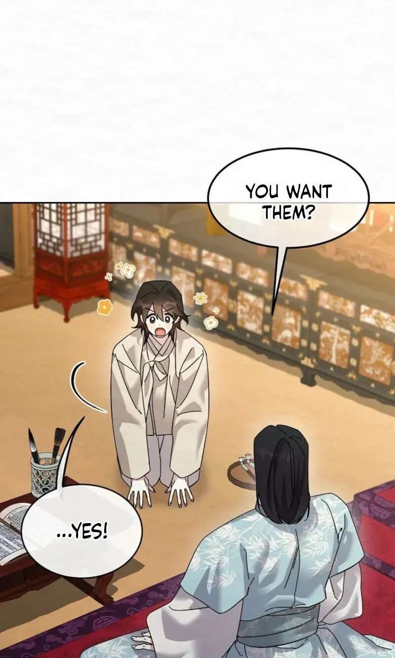 Dal Dal Chapter 37 - page 48