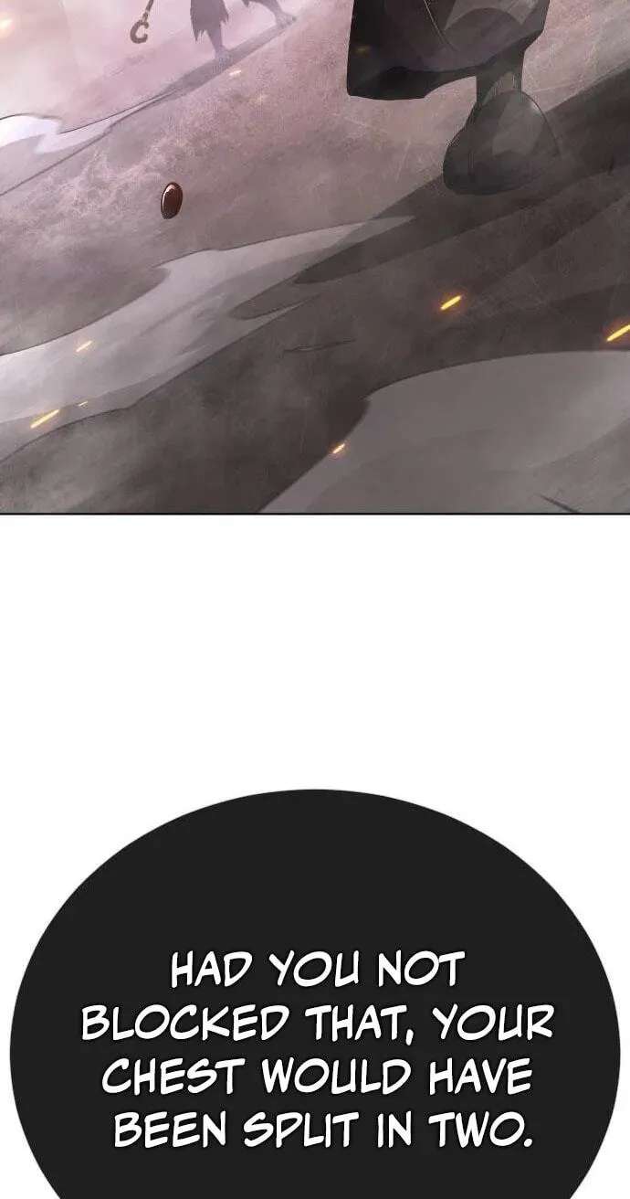 The Superhuman Era Chapter 253 - page 63