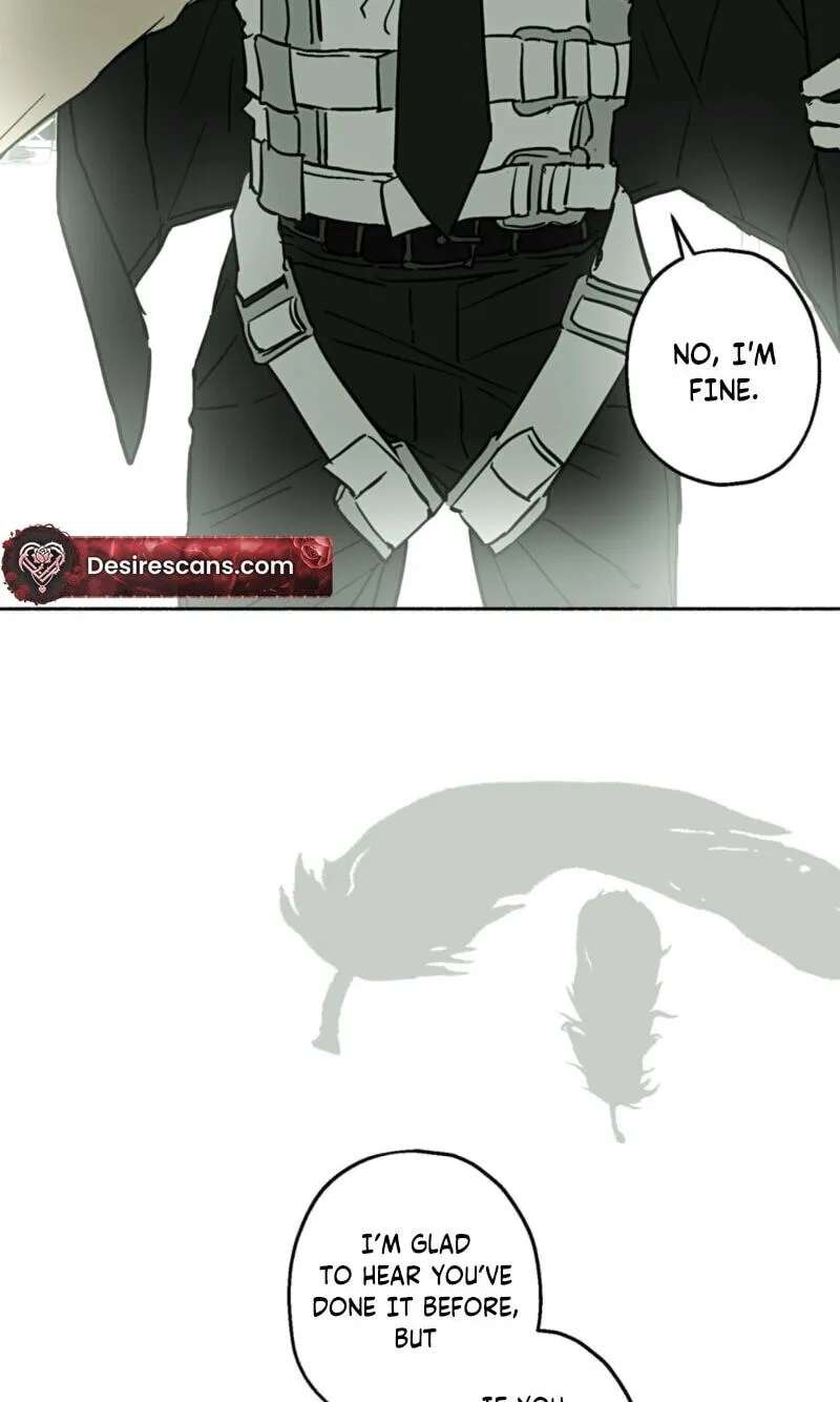Happy Twogether Chapter 35 - page 59