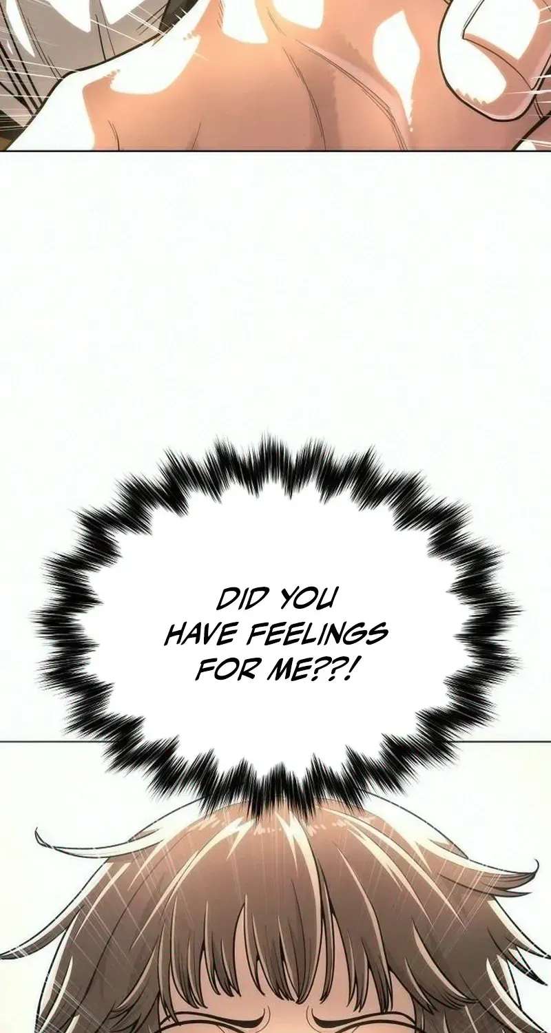 Love Tears Apart The Zombies Chapter 4 - page 6
