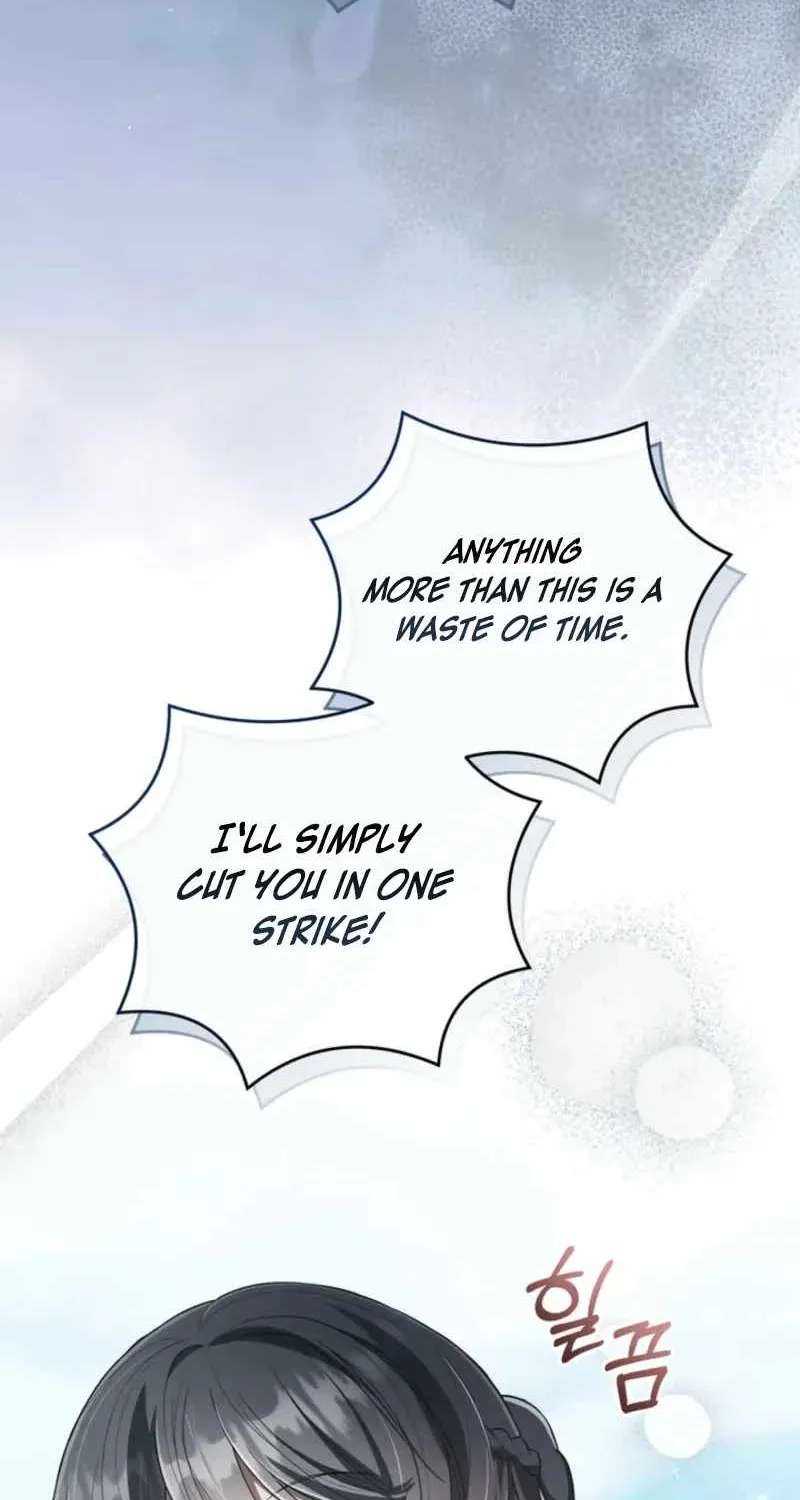 The Heavenly Demon Cult’s Strongest Maid Chapter 39 - page 68