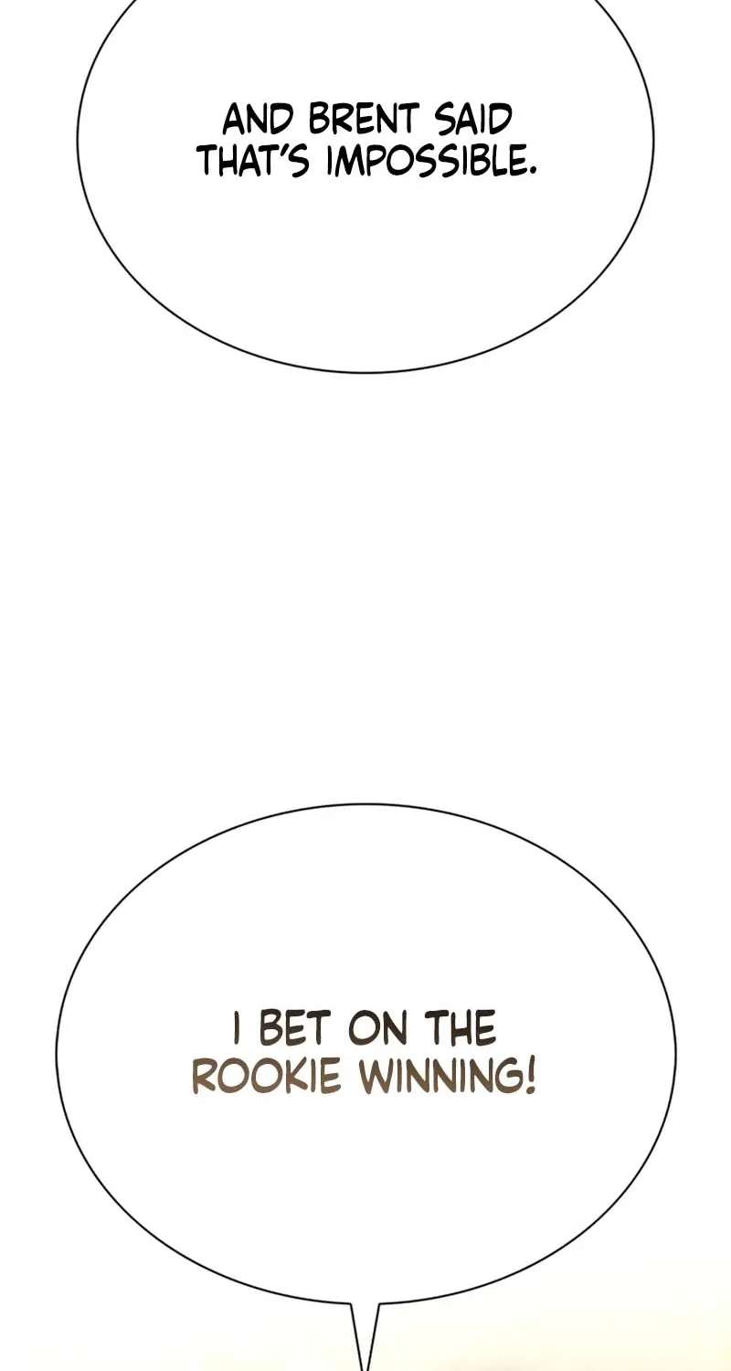 The Wall Street Genius's Final Investment Playbook Chapter 5 - page 95