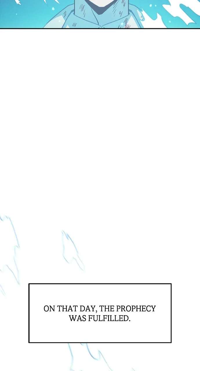 Return of the Gods Chapter 114 - page 3