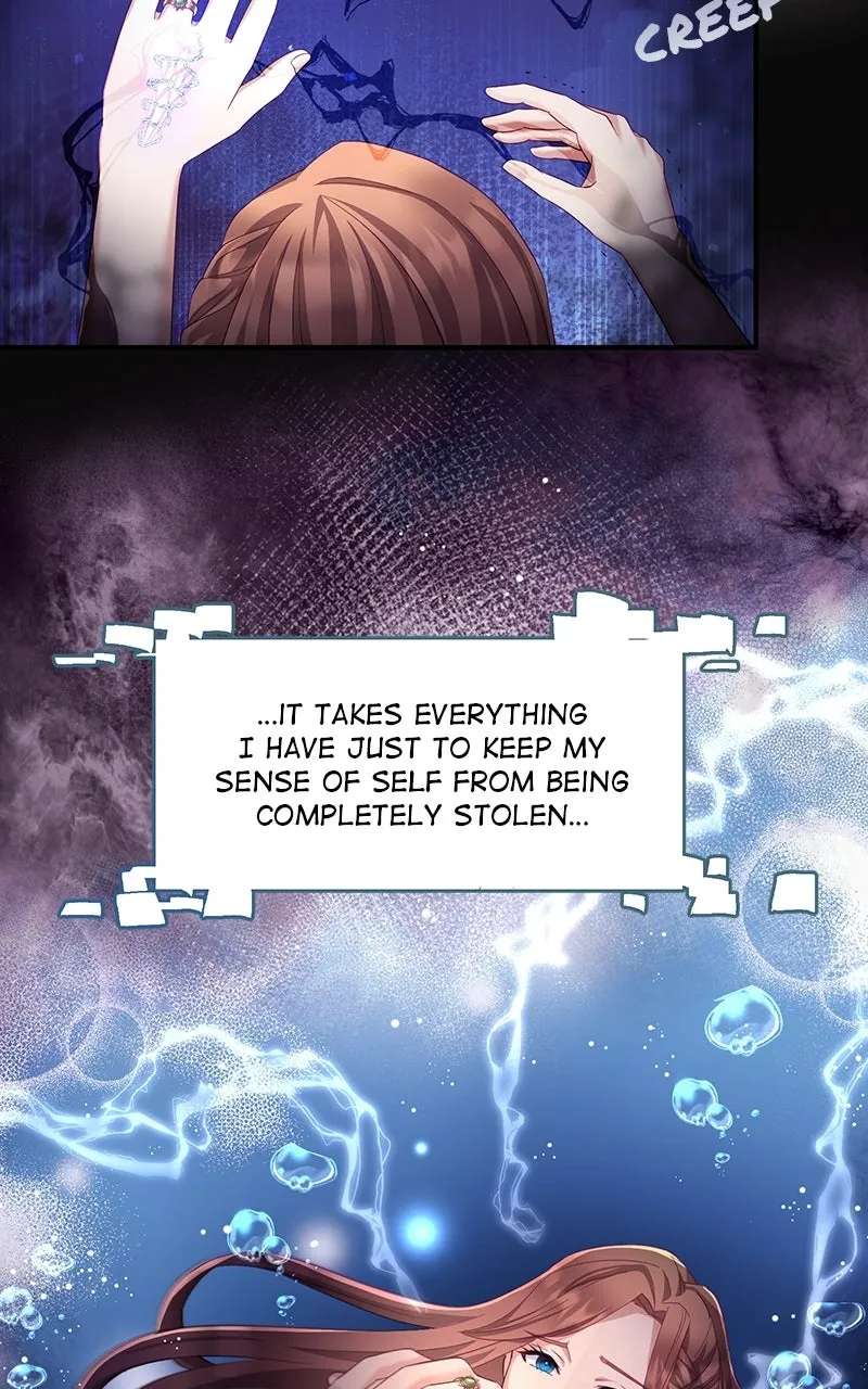 The Genius Mage isNo Incompetent Wife Chapter 2 - page 56
