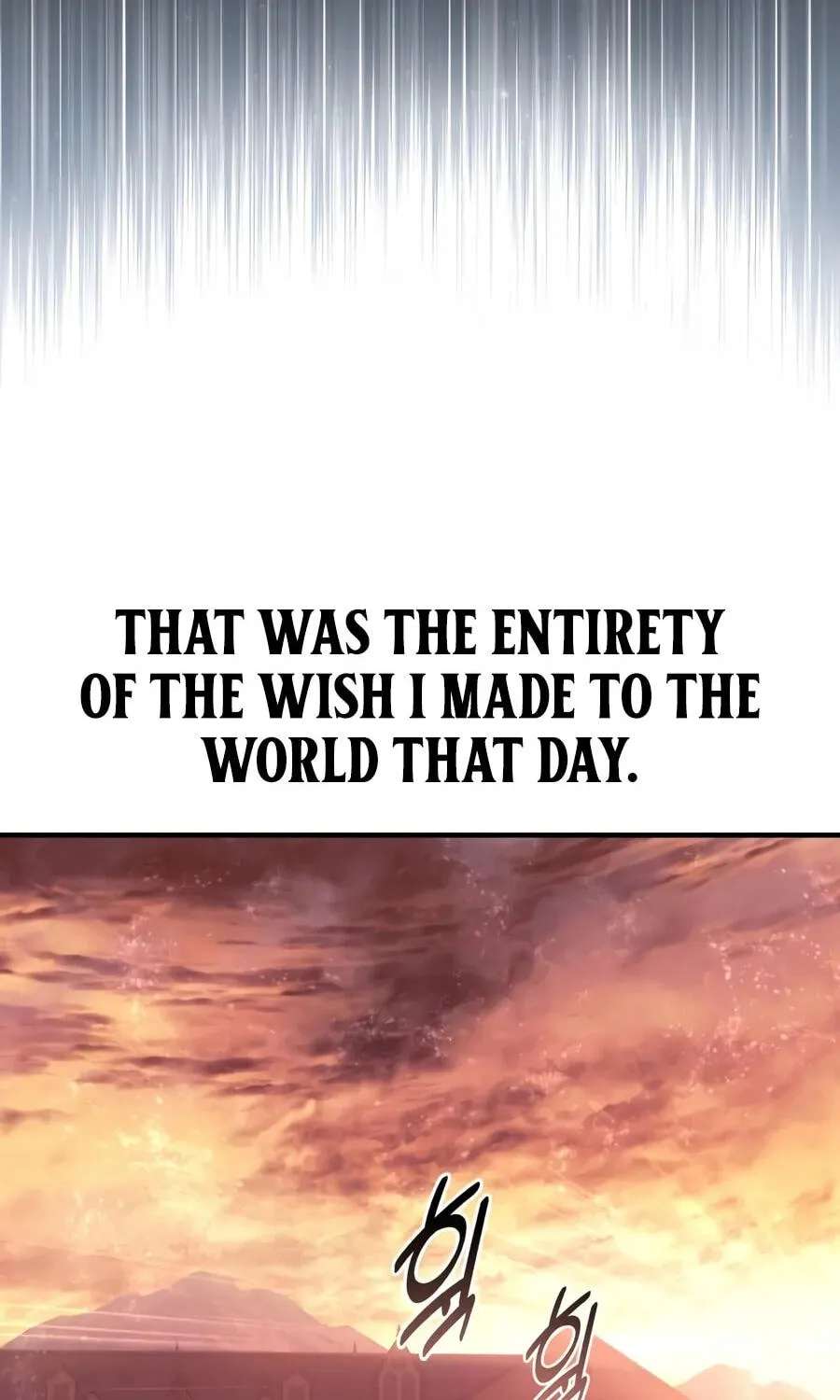 I Killed the Main Player Chapter 140 - page 246