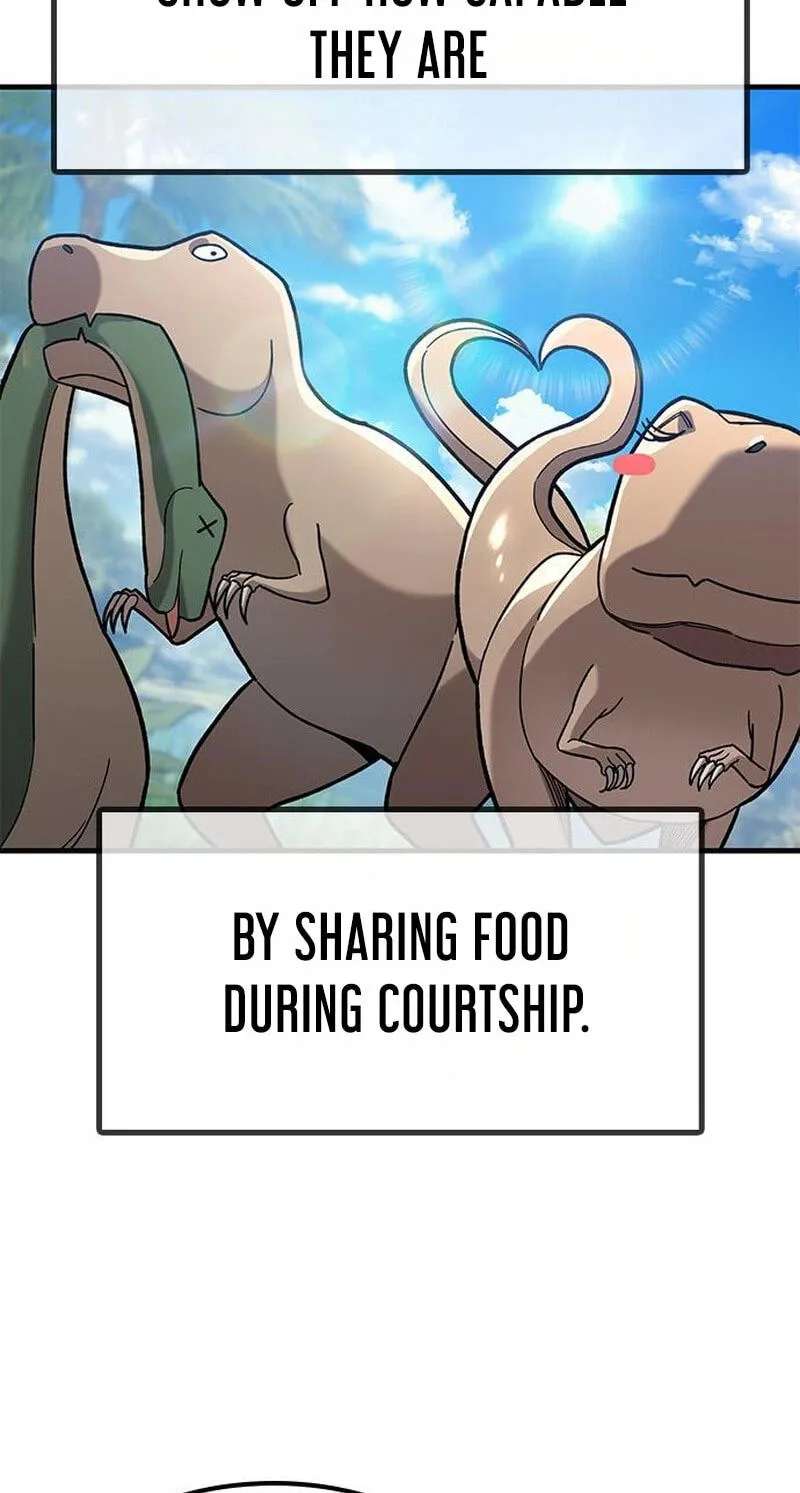 Looking for a Top-Tier Fighting Coach Chapter 19 - page 16