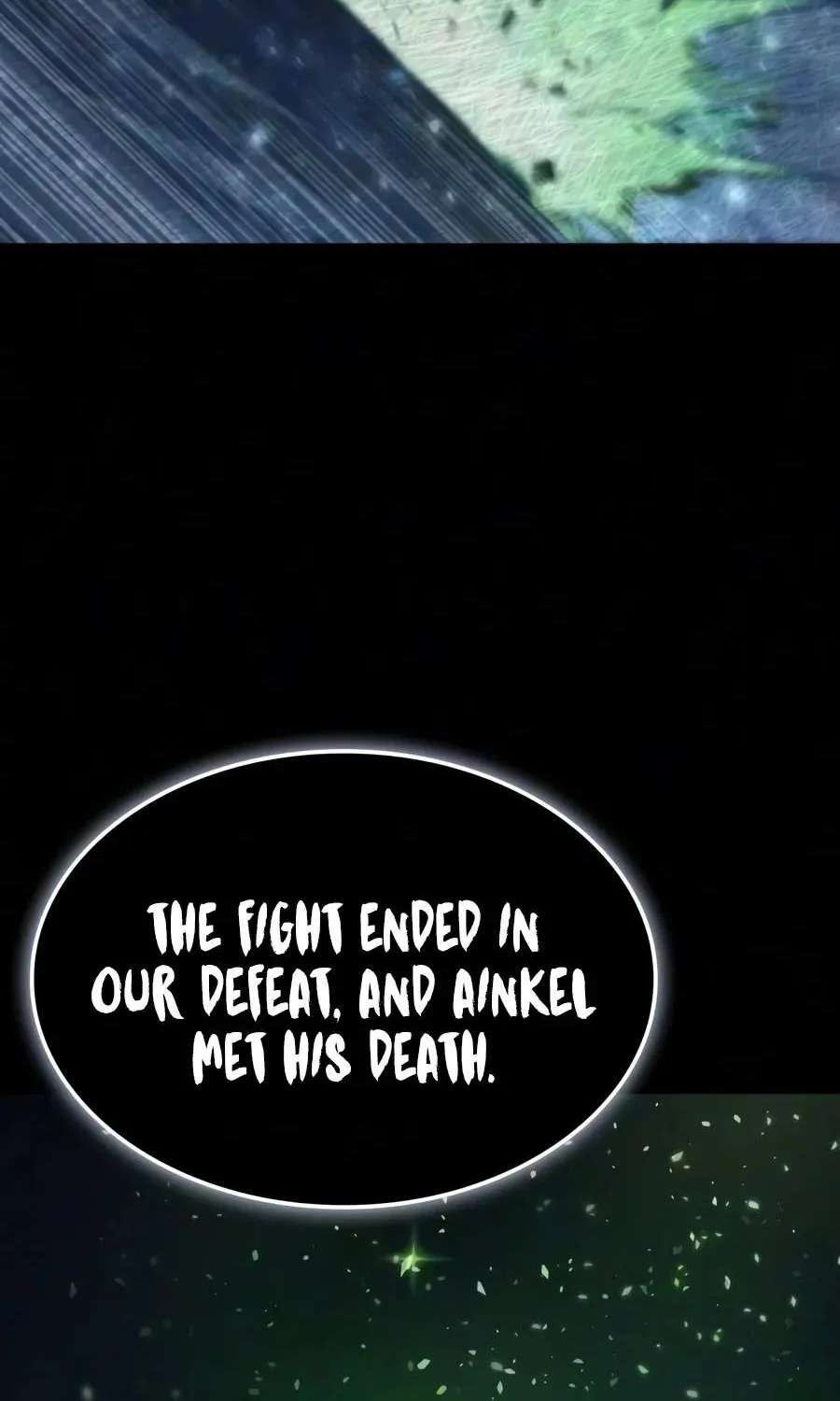 Breakers Chapter 107 - page 19