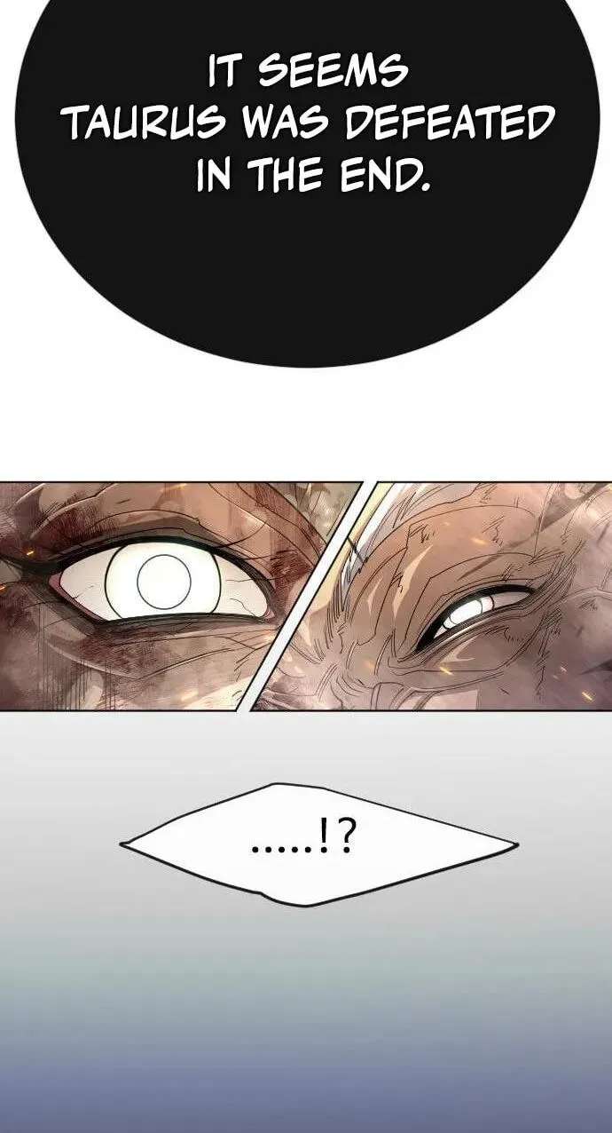The Superhuman Era Chapter 254 - page 73