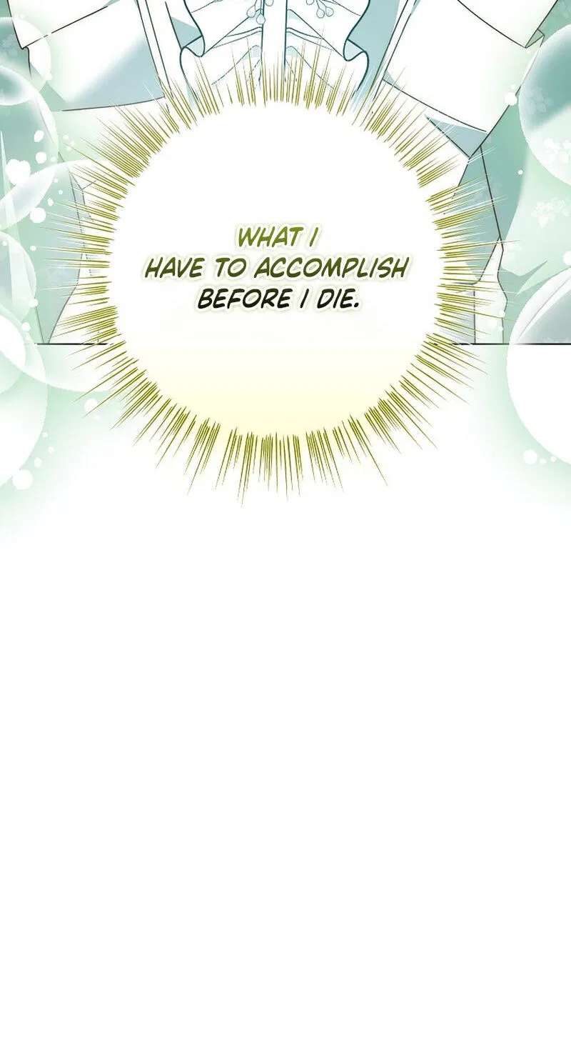 Looking For a Better Boyfriend! Chapter 33 - page 117