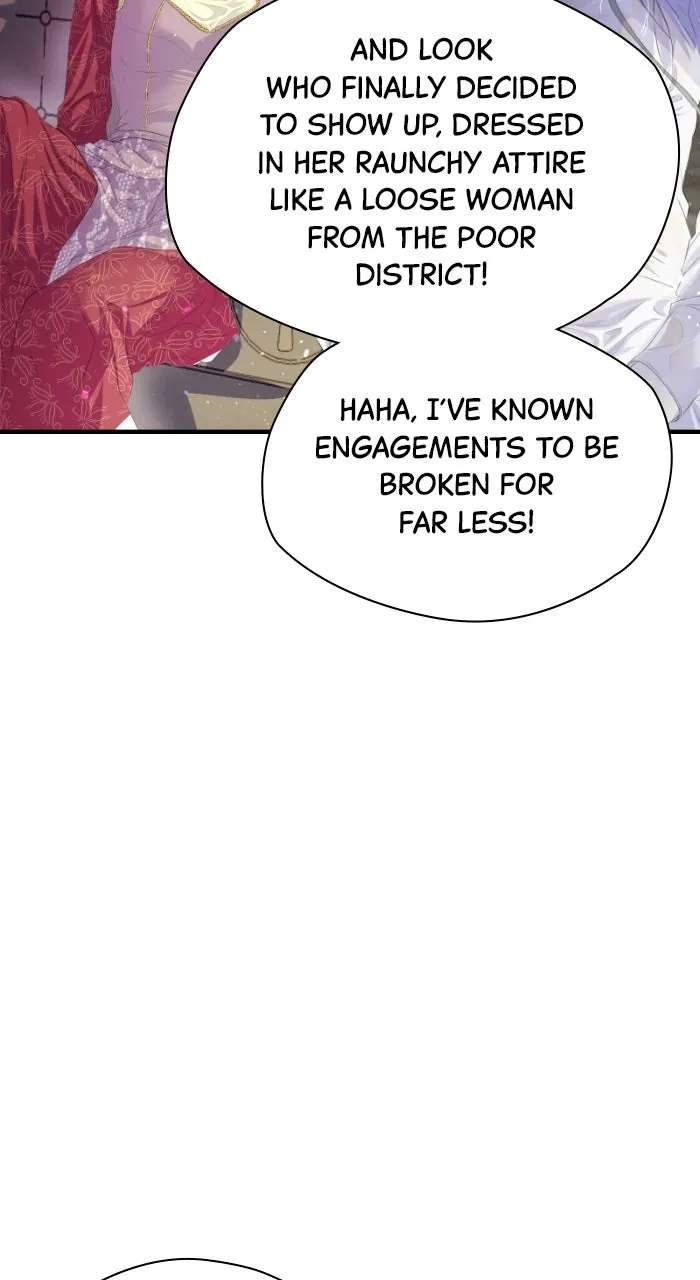 KESTREL Chapter 3 - page 96