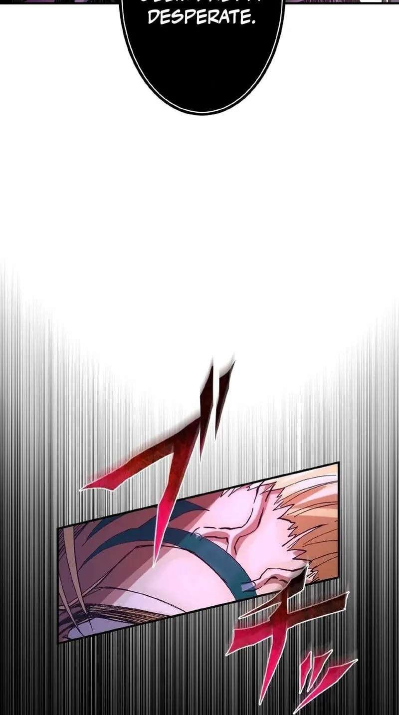 Ossan, Oniyome e no Fukushuu o Chikau Chapter 7 - page 86