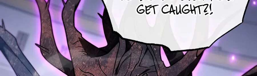 Holy Hella's Ultimate End Chapter 94 - page 141