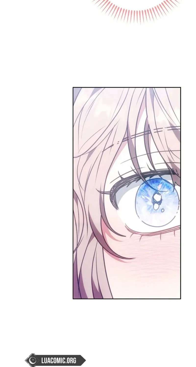 I'm a Homebody, but I Ended Up Possessing a Character in a Devastating Confinement Novel (Pre-serialization) Chapter 63 - page 84