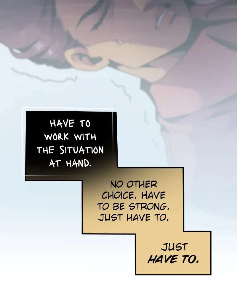 Recollection: A Star Trek Story Chapter 4 - page 21
