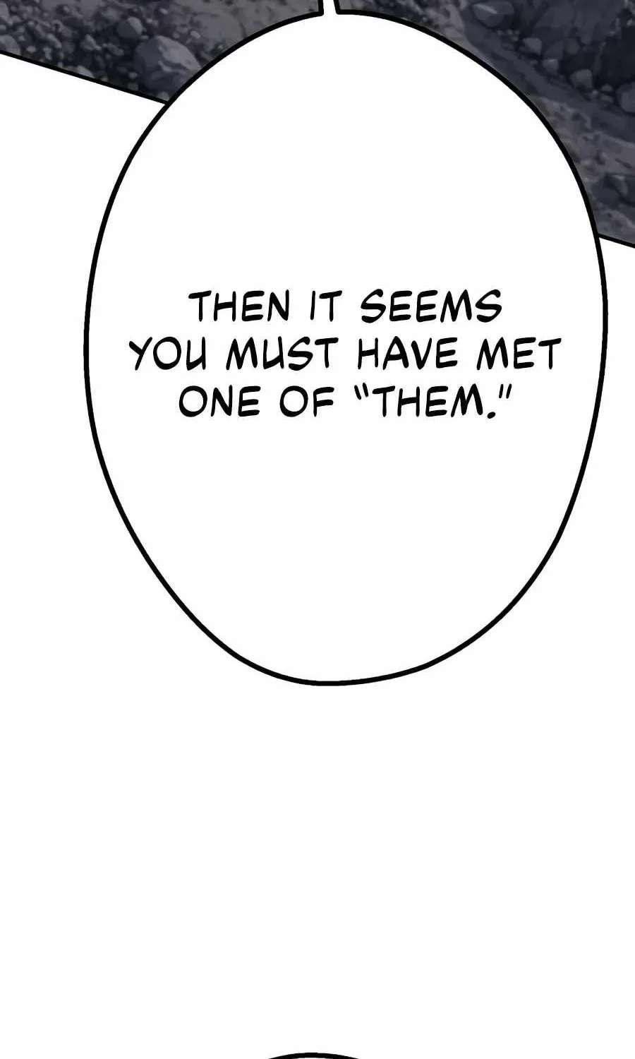 The Berserker's Second Playthrough Chapter 43 - page 133