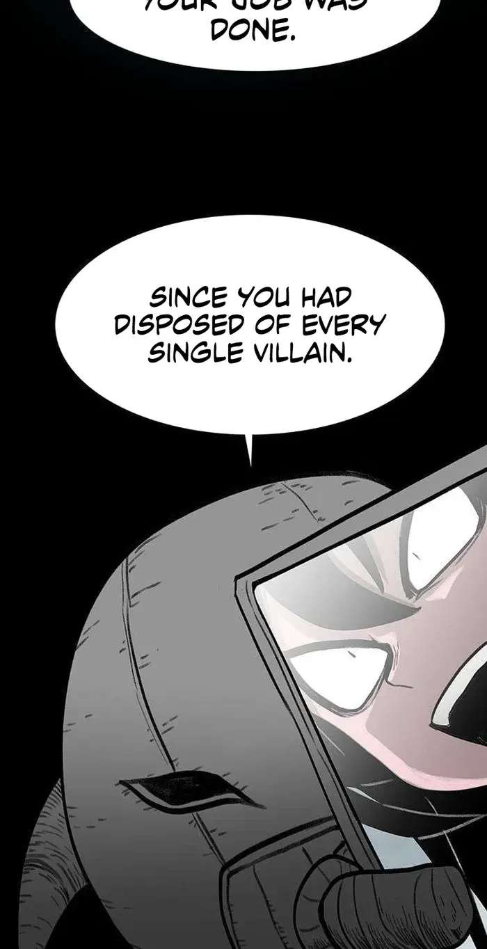 The Graymark Chapter 98 - page 105