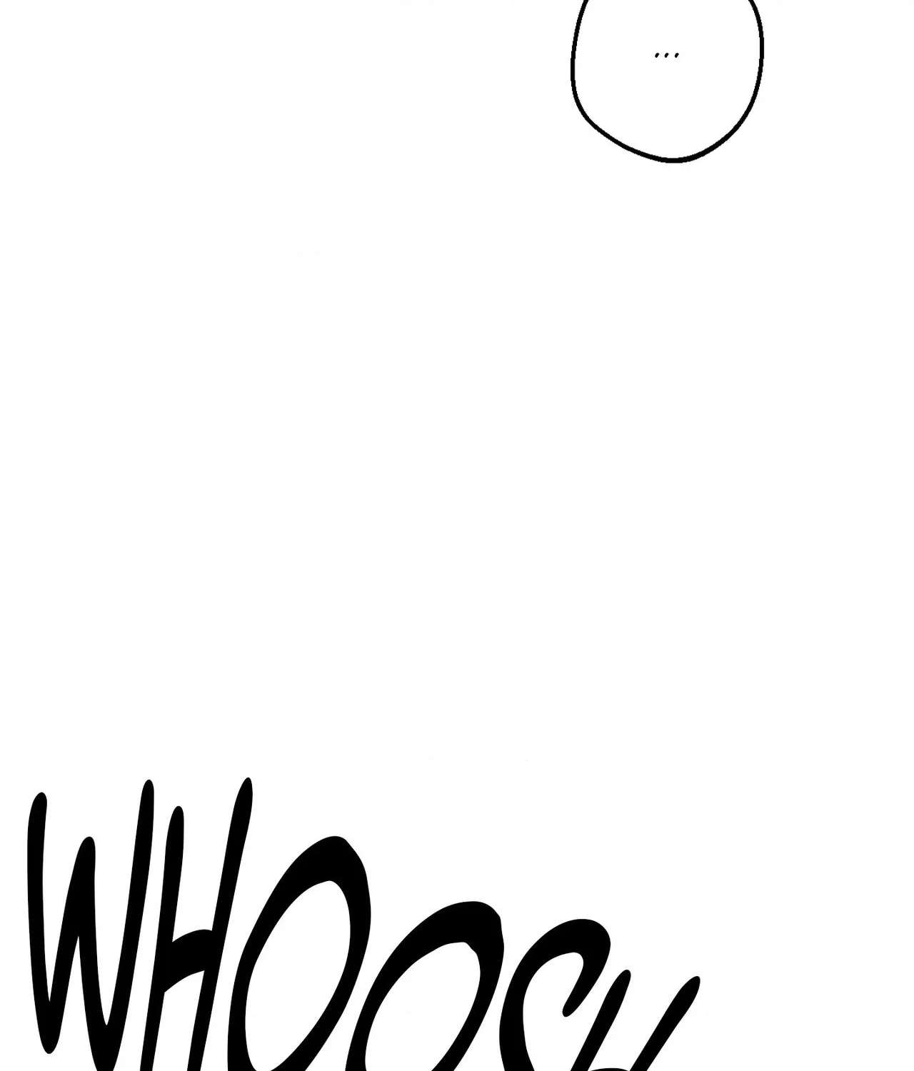 Tada Hitori, Anata Dake Chapter 1 - page 233
