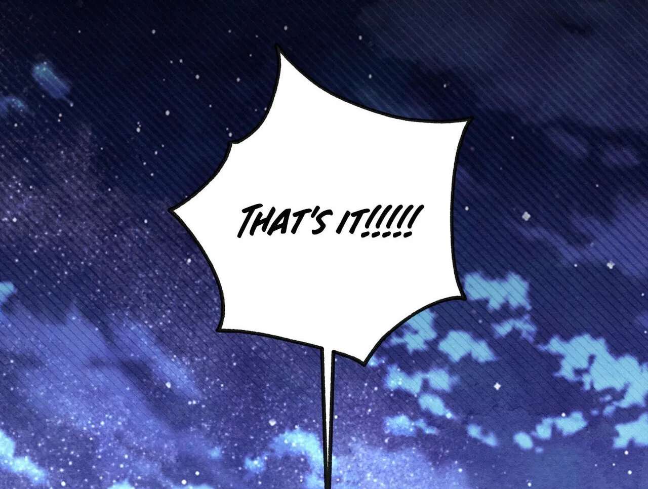 Pillow Talk (Aengmon) Chapter 30 - page 151