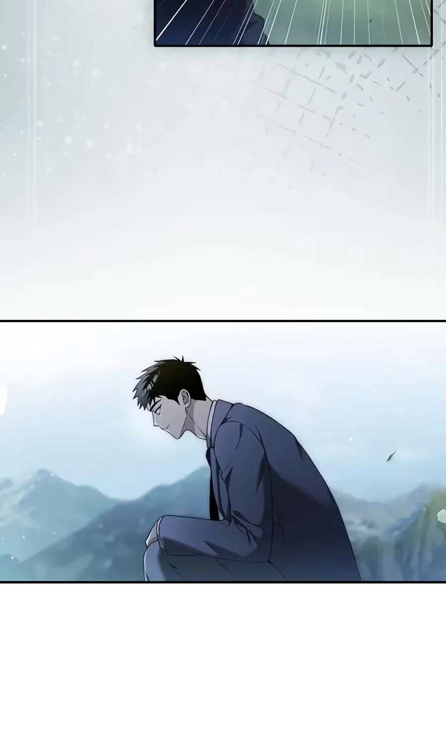 Unlimited Bacteria Magician Chapter 15 - page 75