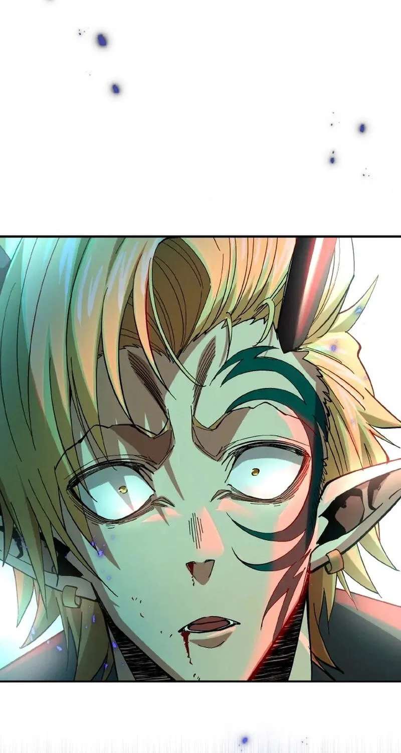 Ossan, Oniyome e no Fukushuu o Chikau Chapter 8 - page 8