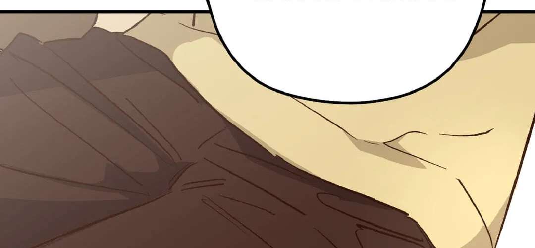 Double date Chapter 11 - page 133
