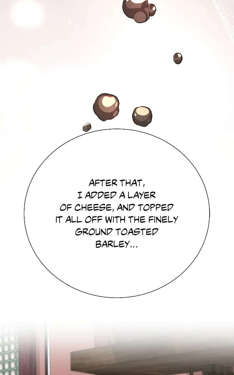 Bon Appétit, Your Majesty Chapter 19 - page 78