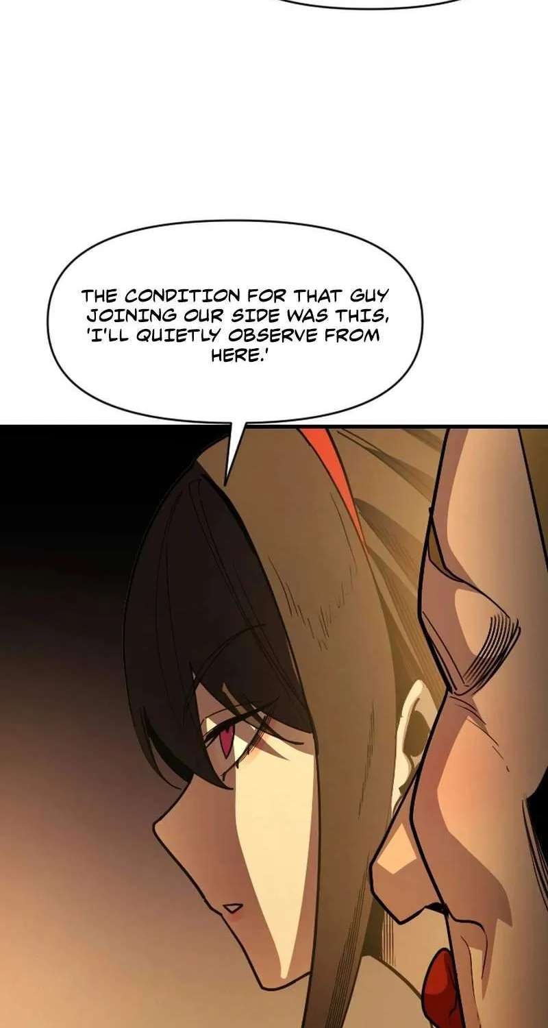 Extermination of the Heavenly Way Chapter 20 - page 77