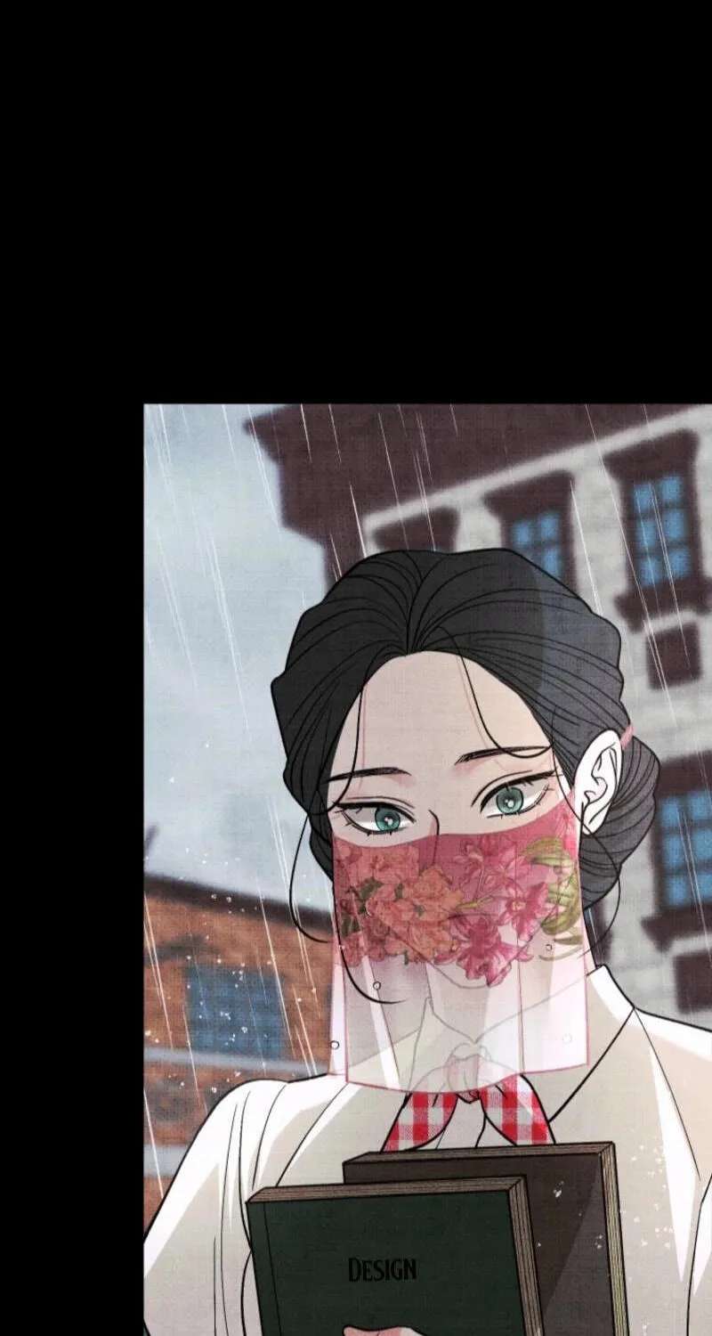 Gyeongseong Lingerie Dressing Room Chapter 39 - page 55